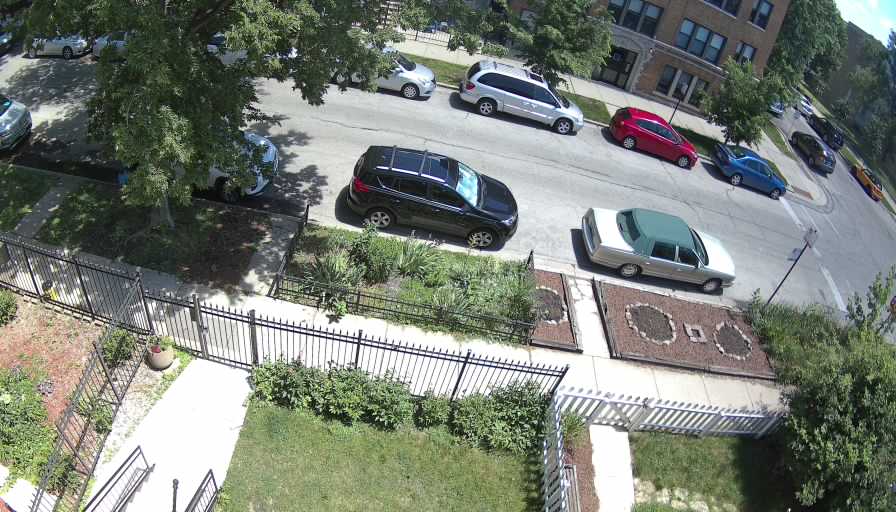 Reolink Camera One_00_Reolink Home Hub One_20260612124734.jpg